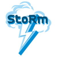 StoRm