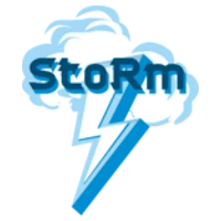 StoRm
