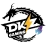 DKZ.Jieshi