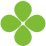 logo-icon