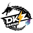 DKZ Oliveira