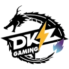 DKZ Oliveira