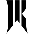 ByuN