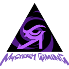 logo-icon