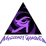 Mystery.SHIN