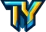 TY