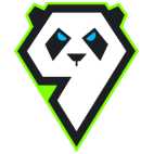 9Pandas