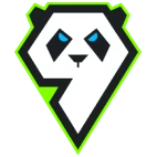 9Pandas