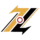 ZE