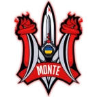 Monte Gen