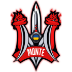 MG