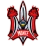 Monte Gen