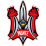 logo-icon