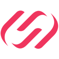 logo-icon