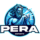 PERA