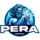 PERA