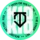 K10