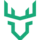 Verdant