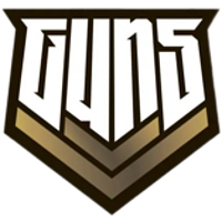 logo-icon