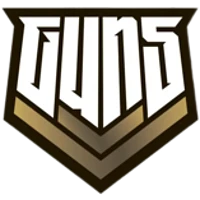GUN5