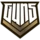 GUN5