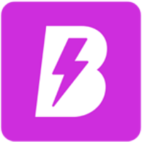 logo-icon