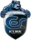 ESC Gaming
