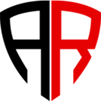 ARC