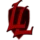 LL Madagaskar