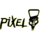 Pixel