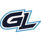 GamerLegion Academy
