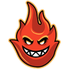 HHG.NightPhoenix