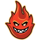 HHG.NightPhoenix