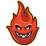 HHG.NightPhoenix