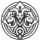 Chimera