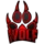 Team Wolf