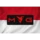 MAG.Indonesia