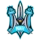 Monte