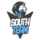 South Team