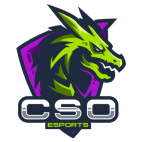 CSO.Trifax