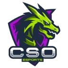 CSO.Trifax