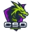 CSO.Trifax