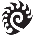 Nerchio