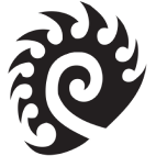 Nerchio
