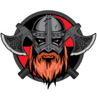 Berserker.PAPI