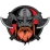 Berserker.PAPI