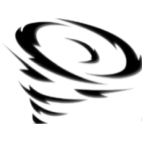 logo-icon