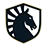 Liquid Elazer