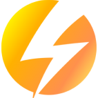 logo-icon