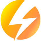 Preasy Rising